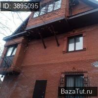  в России в Зеленодольске, Гаринская улица, д.40 цена 9 694 000 руб., фото №9