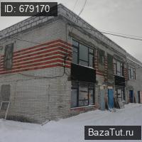 сдам коммерческую недвижимость в России в Нижнем Новгороде, Ошарская улица, 95Б цена 66 000 руб./месяц, фото №5