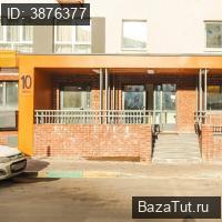 продам коммерческую недвижимость в России в Глухове, Романовская улица, д.7 цена 10 118 000 руб., фото №7