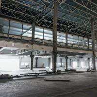 сдам склад,  к. в России в Осинове, Индустриальный ТУРА 2.0 парк цена 18 859 500 руб./месяц, фото №5