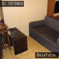 продам 1 к. квартиру в России в г Москве,  ул. Святоозерская, 8 цена 4 800 000 руб., фото №40