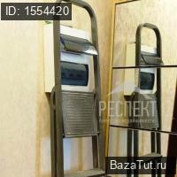 сдам 1 к. квартиру в России в Люберцах,  Заречная, 31к4 цена 32 000 руб./месяц, фото №14