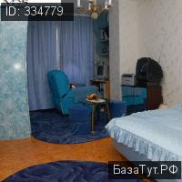 продам дом в Болгарии, Болгария цена 21 000 000 руб., фото №15