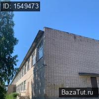 сдам магазин,  к. в России в городской Вознесенье, Пионерская улица, д.49 цена 373 450 руб./месяц, фото №6