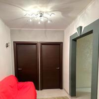 продам 3 к. квартиру в России в рабочий Октябрьский, Западный микрорайон, д.4 цена 8 950 000 руб., фото №10