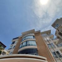 продам 3 к. квартиру в Турции в Коньяалты, улица 35 цена 11 040 000 руб., фото №6