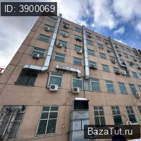 Продаю Коммерческую недвижимость
