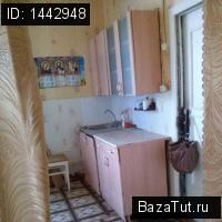 продам 3 к. квартиру в России в село Барятино, улица 1 Мая цена 500 000 руб., фото №8