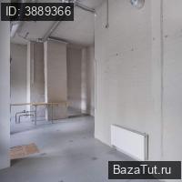 продам коммерческую недвижимость в России в пгт. Отрадное, Лесная улица, д.17 цена 14 793 025 руб., фото №8