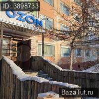 продам магазин,  к. в России в Магадан, Пролетарская ул., д.61 цена 8 000 000 руб., фото №6