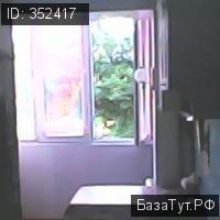 продам 3 к. квартиру в России в Краснодарском крае, Р-251 цена 3 600 руб., фото №5