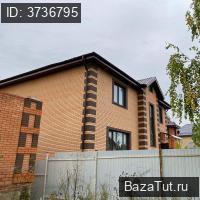 Ул центральная казань салмачи. Ул центральная казань салмачи. Дома в татарстане. Ул центральная казань салмачи. Казань, салмачи, ул лирическая.