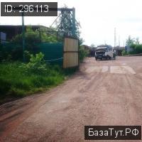 Уфа, Орджоникидзевский район   Продаю Коммерческую недвижимость