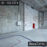 сдам коммерческую недвижимость в России в Москве, Малая Почтовая улица, д.12 цена 224 070 руб./месяц, фото №4