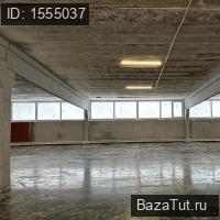 сдам склад,  к. в России в Митрополье, Шоссейная улица, д.9а цена 393 750 руб./месяц, фото №13