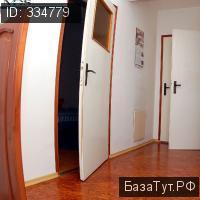 продам дом в Болгарии, Болгария цена 21 000 000 руб., фото №11