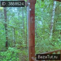 продам дом в России в дачный Черкизово, Ганны Шостак улица, д.54/12 цена 35 000 000 руб., фото №24
