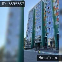 Хабаровск, Иртышский проезд, д.14   Продаю квартиру