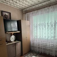 продам дом в России в Матвеев Курган, Белорусская улица, д.26 цена 8 500 000 руб., фото №18