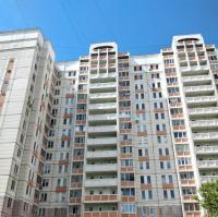 продам 1 к. квартиру в России в Москве, Маршала Савицкого улица, д.4к1 цена 6 900 000 руб., фото №1