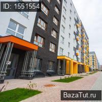 сдам коммерческую недвижимость в России в Глухове, Романовская улица, д.17 цена 227 755 руб./месяц, фото №4