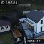 Сочи, Юртовский переулок, д.13А   Продаю дачу (загородный дом)