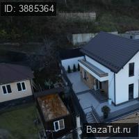 Сочи, Юртовский переулок, д.13А   Продаю дачу (загородный дом)