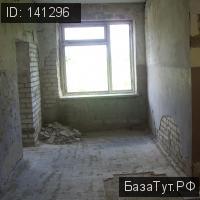 сдам коммерческую недвижимость в России в Твери, улица Бочкина, 27 цена 50 руб./месяц, фото №3
