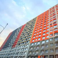 сдам коммерческую недвижимость в России в Балашихе, Яганова улица, д.1 цена 41 470 руб./месяц, фото №7