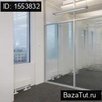 сдам офис, 2 к. в России в Санкт-Петербурге, Львовская улица, д.27 цена 453 400 руб./месяц, фото №5