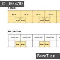 сдам склад,  к. в России в Ижевск, Буммашевская улица, д.5 цена 726 750 руб./месяц, фото №22