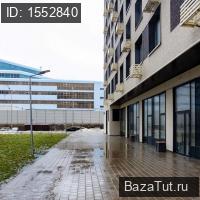 сдам коммерческую недвижимость в России в пгт. Новоивановское, Эйнштейна бульвар, д.5 цена 412 155 руб./месяц, фото №3