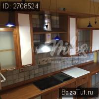 продам 4 к. квартиру в России в Москве, Спасоналивковский 1-й переулок 20 цена 115 405 485 руб., фото №19