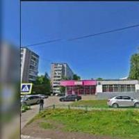 Продаю магазин