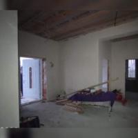  в России в Минеево цена 13 064 000 руб., фото №9