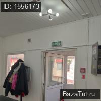 сдам коммерческую недвижимость в России в Люберцах,  Волковская ул цена 50 000 руб./месяц, фото №8