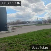 Продаю Земельный участок