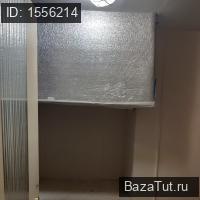 сдам коммерческую недвижимость в России в Люберцах,  Смирновская ул цена 210 000 руб./месяц, фото №17