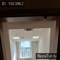 сдам офис, 9 к. в России в Москве, Ибрагимова улица, д.15к1 цена 504 000 руб./месяц, фото №11