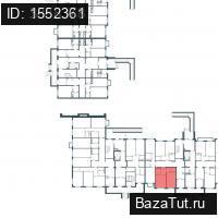 продам коммерческую недвижимость в России в Глухове, Романовская улица, д.5 цена 7 382 000 руб., фото №10