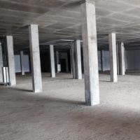 продам коммерческую недвижимость в России в Ижевск, Новоажимова улица, д.20 цена 800 000 000 руб., фото №12