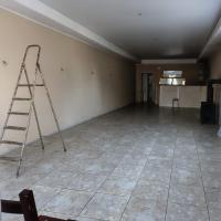сдам магазин, 1 к. в России в Приозерске, Ленинградское шоссе, д.37 цена 290 000 руб./месяц, фото №18