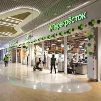 сдам магазин,  к. в России в пгт. Лопатино, Сухановская улица, д.1 цена 17 000 руб./месяц, фото №3