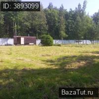 Светлое, Береговая улица   Продаю Земельный участок