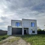 Краснодар, Лысенко улица, д.18   Продаю дачу (загородный дом)