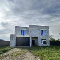 Краснодар, Лысенко улица, д.18   Продаю дачу (загородный дом)