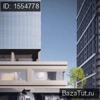  в России в Москве, Шеногина улица, д.2стр11 цена 3 960 000 руб./месяц, фото №4