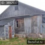 Торбеево, Центральная улица, д.48   Продаю дачу (загородный дом)