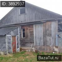 Торбеево, Центральная улица, д.48   Продаю дачу (загородный дом)