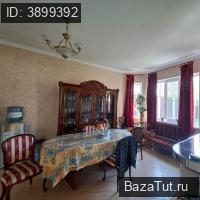 Троицк, Калужское шоссе   Продаю
